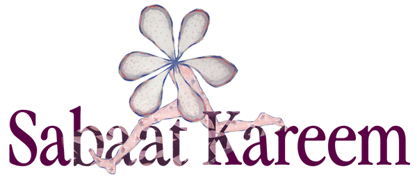 Garden Party Post Club