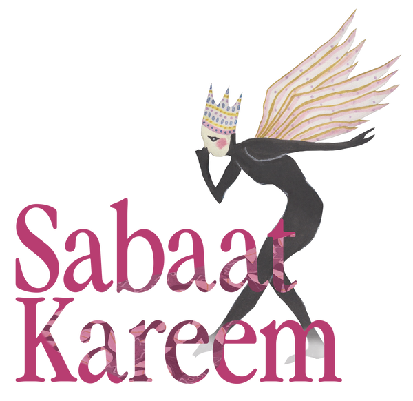 Garden Party Post Club